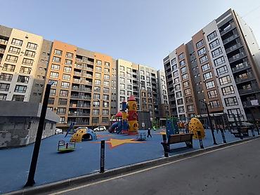 Продажа квартир: 2 комнаты, 56 м², Технопарк 106 серия улучшенная, 9 этаж, Свежий ремонт — 4