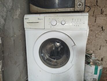 стиральная машина индезит 6 кг цена: Стиральная машина Beko, Автомат, До 6 кг