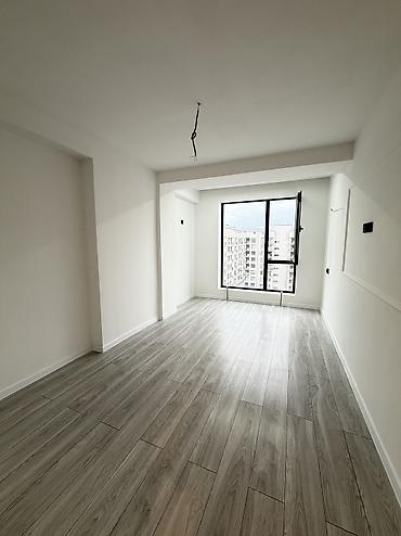 centr park: 2 комнаты, 71 м², Технопарк Элитка, 10 этаж — 4