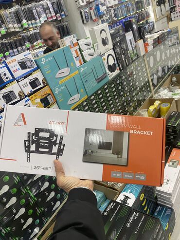 Kronşteynlər: Qiymət əsas profil.şəklinə aid deil hərəkətsiz sadə kronşteyn — 34