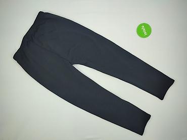 98 in: Legginsy rozmiar 4XL — 3