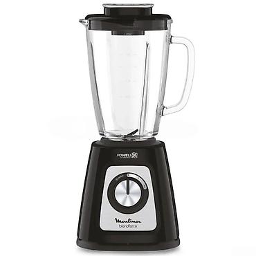 Blender Moulinex Blendforce STASIONAR 800W 🟢 Rəsmi iş yeri olan və