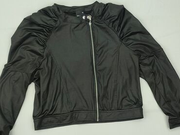 Gina Tricot, Women`s bomber jacket, size M (EU 38)