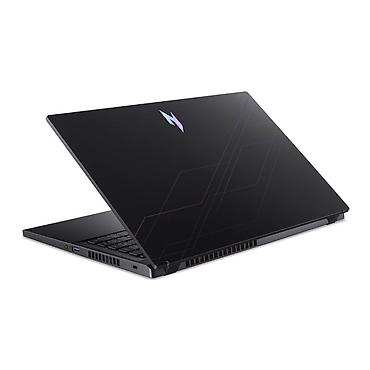 intel arc: Игровой ноутбук nitro 15-51 Продаю мощный игровой ноутбук Acer Nitro — 6