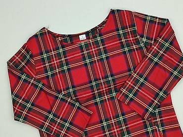 scotch maison: Sukienka damska, rozmiar L — 1