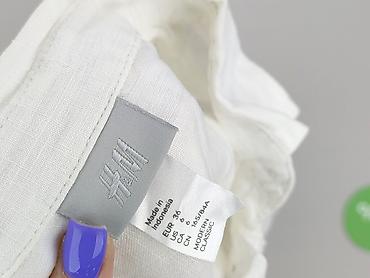 hm halka: H&M, Koszula damska, rozmiar S — 4