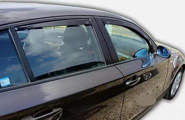 ac boban paracin: BOCNI VETROBRANI DEFLEKTORI USMERIVACI BMW 1 E81 E87 (04-11) | NOVI — 4