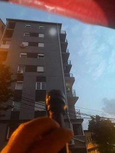 startna puska: Lovačka lampa za karabin 150m domet. Opis u izradi. ✨ . 1x lampa — 10