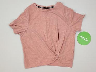 body l: H&M, T-shirt damski, rozmiar S — 2
