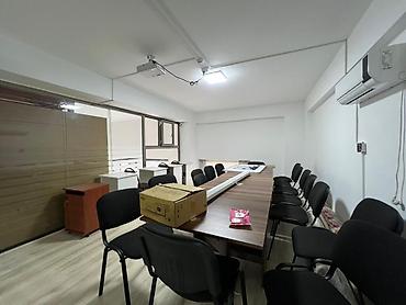 bolt bas ofis elaqe: İcarəyə verilir obyekt 170 m², Ağ şəhər q. 🏢 Möhtəşəm Fürsət! Ağ — 8