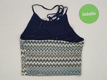 lampoo second hand: New Look, Top damski, rozmiar XS — 3