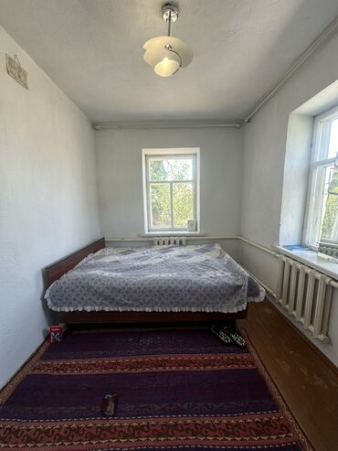 Продажа домов: Дом, 160 м², 5 комнат, Агентство недвижимости, Косметический ремонт — 16