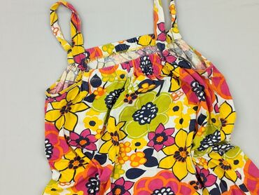 Women's blouse, size S (EU 36)