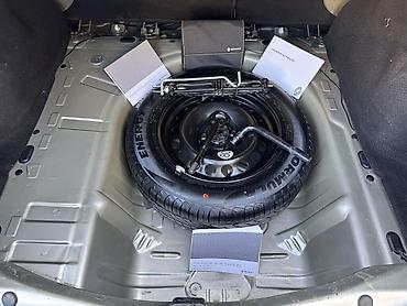 teker çorabı: Renault Logan: 1.6 l | 2020 il 170233 km Sedan — 7