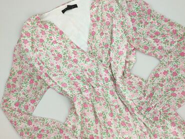 natalia siwiec sukienki wieczorowe: Amisu, Women`s dress, size XL (EU 42)