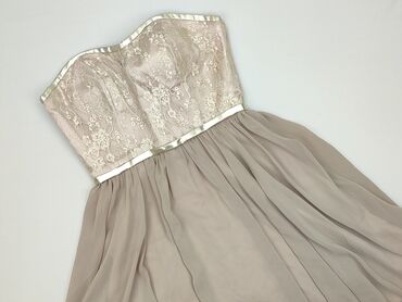 Women`s dress, size XS (EU 34)