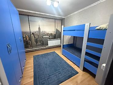 Посуточная аренда домов: Посуточный гостевой дом в городе Каракол. В тихом районе. Двухэтажный at lalafo.kg — 29 Посуточная аренда домов: Посуточный гостевой дом в городе Каракол. В тихом районе. Двухэтажный — 29
