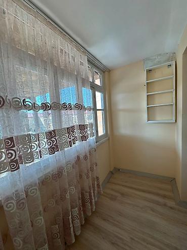 kirayə otaq: 1 otaqlı mənzil – məişət texnikası ilə ev 4mertebenin 3cu mertebesi — 5