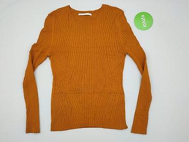 only m: ONLY, Sweter damski, rozmiar S — 2