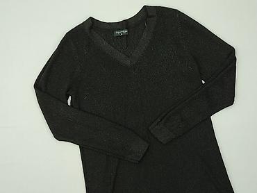 The Collection Debenhams, Sweter damski, rozmiar 2XL
