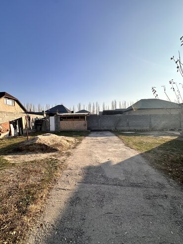 Продажа домов: Дом, 97 м², 4 комнаты, Собственник, Старый ремонт — 19