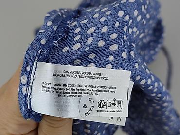 massimo dutti: Primark, Sukienka damska, rozmiar M — 5