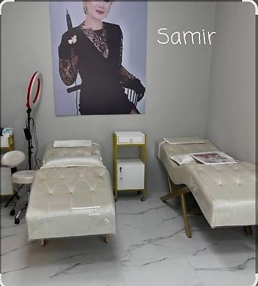 Salon, tibbi kreslolar: Şok endirim Mebel Demir Metal Dekor Gözeliy Salonu ücün -da lalafo.az — 6 Salon, tibbi kreslolar: Şok endirim Mebel Demir Metal Dekor Gözeliy Salonu ücün — 6