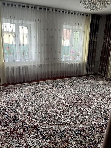 Продажа коттеджей и домов: Продаётся/сдаётся жилой дом с участком. - Просторный ухоженный двор и — 11