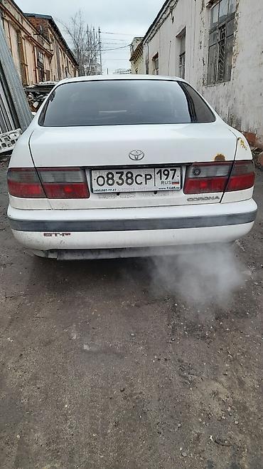 СТО, ремонт транспорта: Рихтовка, сварка, покраска, без выезда at lalafo.kg — 20 СТО, ремонт транспорта: Рихтовка, сварка, покраска, без выезда — 20