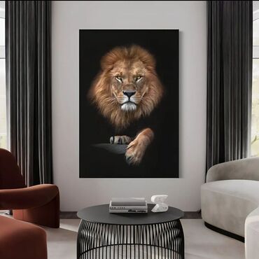 Şəkillər, tablolar: ⭐️Dəyərli müştərilərimiz istədiyiniz və özəl günlərinizin şəkillərinən — 7