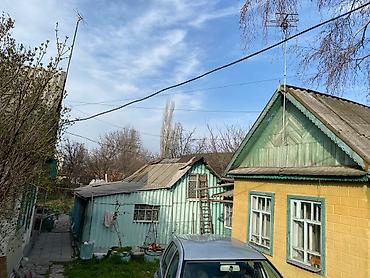 Другие удобства для дома и сада: Другие удобства для дома и сада, Самовывоз — 4