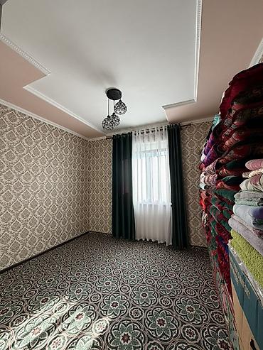 Недвижимость: 132 м², 6 комнат, Семейным — 6