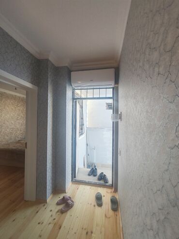 Həyət evləri və villaların satışı: Binəqədi qəs. 2 otaqlı, 80 kv. m, Kredit yoxdur, Yeni təmirli — 10