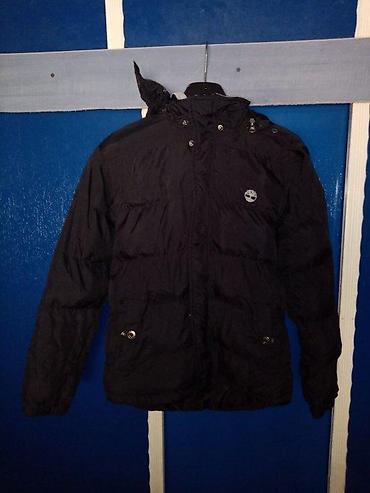 Zimske jakne: TIMBERLAND ZENSKA JAKNA 100% ORIGINAL TOP STANJE AKCIJA | Nijedna — 13