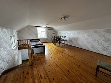 Otaqların satışı: Kiralık ev 3 katlı müstakil ev Altında garajı ve dükan var İki qatı -da lalafo.az — 3 Otaqların satışı: Kiralık ev 3 katlı müstakil ev Altında garajı ve dükan var İki qatı — 3