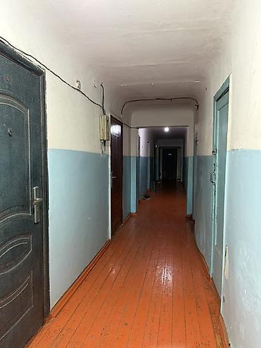сдается комната гос типа: 1 комната, 19 м², Гостиничный тип, 2 этаж — 3