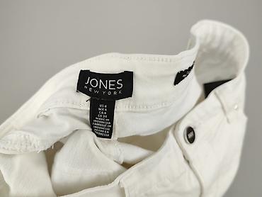 nike one force one: Jones New York, Jeansy damskie, rozmiar XS — 4