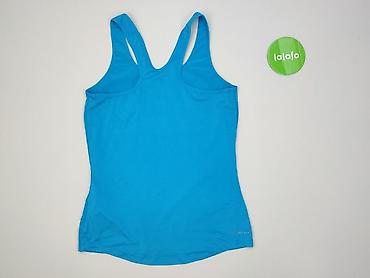 imax nike: Nike, Top damski, rozmiar M — 3