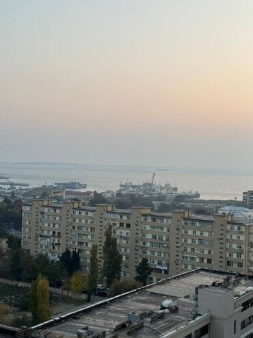 Uzunmüddətli kirayə mənzillər: Xətai Rayonu Cavanşir Küçəsi Tac Mahal 116-245 Saylı Məktəb 2 otaq — 7