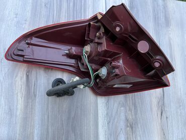 Стоп-сигналы: Задний правый стоп-сигнал Toyota 2015 г., Б/у, Оригинал, США at lalafo.kg — 6 Стоп-сигналы: Задний правый стоп-сигнал Toyota 2015 г., Б/у, Оригинал, США — 6