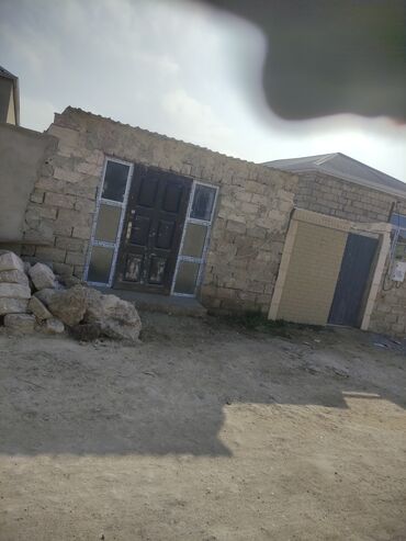 Həyət evləri və villaların satışı: 1 otaqlı, 30 kv. m, Yeni təmirli -da lalafo.az — 12 Həyət evləri və villaların satışı: 1 otaqlı, 30 kv. m, Yeni təmirli — 12