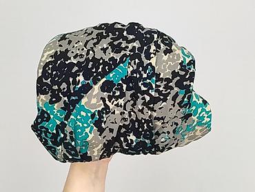 87 x 51: Joanna Hope, Sukienka damska, rozmiar L — 7