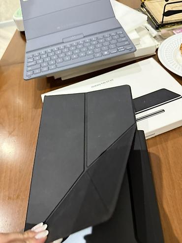 ipad mini 5 256gb: İşlənmiş Samsung 11", 128 GB, Pulsuz çatdırılma — 3