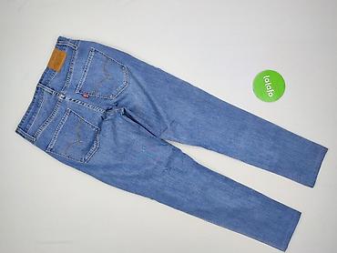 buy bottom: Levi’s, Jeansy damskie, rozmiar XS — 3