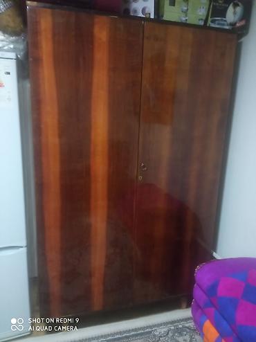 Ковры и паласы: Ковер Б/у — 9