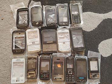nokia 5310 купить: Nokia 8 Sirocco, 1 TB, rəng - Qara, Düyməli — 10
