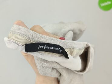 Bluzy: Bluza damska
, rozmiar XS — 6