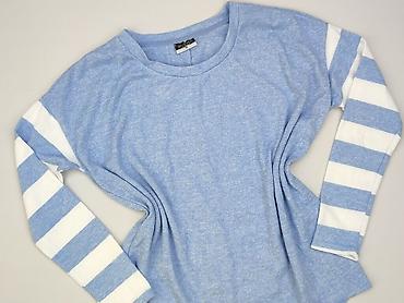 Beloved, Bluza damska
, rozmiar M w lalafo.pl Beloved, Bluza damska
, rozmiar M