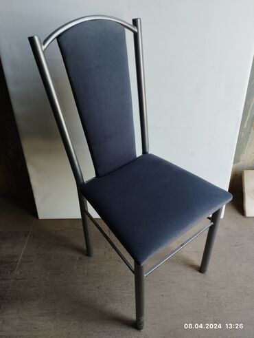 Стулья для кафе, ресторанов: Стулья в наличии и на заказ!!! Оптом и в розницу стулья. Стул модель — 10