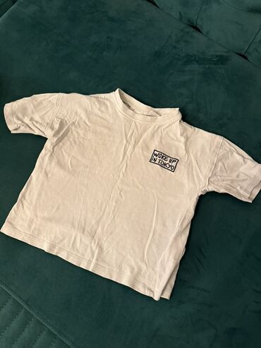 Dəstlər: Uşaq dəsti, Uniseks, 0 - 3 ay — 25